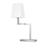 Veioza CAMBELL 110843 Lucente - Home & Lighting