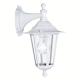 Aplica Laterna 5 22462 Lucente - Home & Lighting