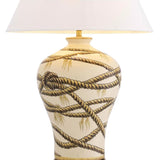 Veioza HERNANDO 114983 Lucente - Home & Lighting