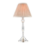 Veioza ELLIS LA3724959-Q Lucente - Home & Lighting