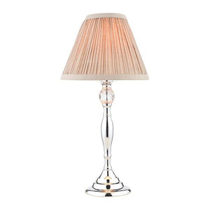 Veioza ELLIS LA3724959-Q Lucente - Home & Lighting