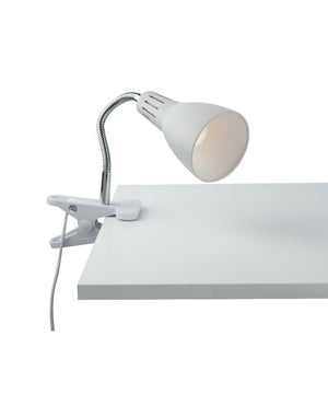 Veioza I-LOGIKO-C BCO Lucente - Home & Lighting