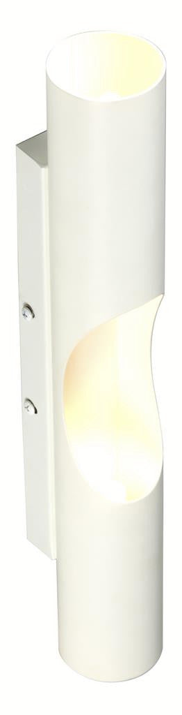 Aplica Tubetto Lv 32041/W Lucente - Home & Lighting