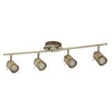 Lustra Samson 6604Ab Lucente - Home & Lighting