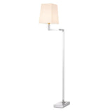 Lampadar CAMBELL 110841 Lucente - Home & Lighting