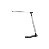 Veioza CHIC LED 8357 Lucente - Home & Lighting