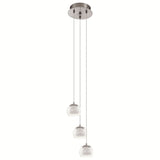 Lustra Ascolese 94318 Lucente - Home & Lighting