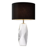 Veioza TITAN 110456 Lucente - Home & Lighting