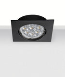 Spot Incastrat S014 Lucente - Home & Lighting