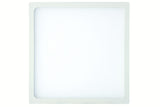 Spot Incastrat SAONA C0193 Lucente - Home & Lighting