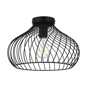 Plafoniera STAVERTON 32469 Lucente - Home & Lighting