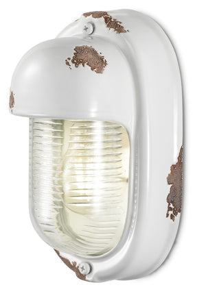 Aplica VINTAGE C292-VIB Lucente - Home & Lighting