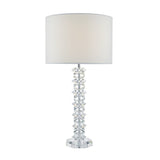 Veioza MINA MIN4208 Lucente - Home & Lighting