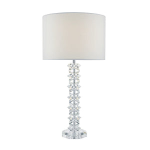 Veioza MINA MIN4208 Lucente - Home & Lighting