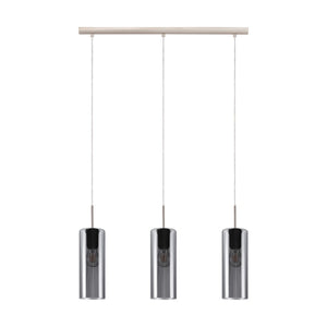 Lustra SELVINO 98695 Lucente - Home & Lighting