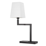 Veioza CAMBELL 110844 Lucente - Home & Lighting