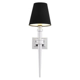 Aplica WATERLOO 110984 Lucente - Home & Lighting