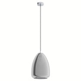 Lustra Alobrase 98614 Lucente - Home & Lighting