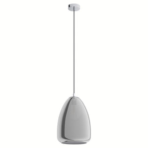 Lustra Alobrase 98614 Lucente - Home & Lighting