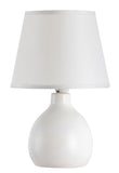 Veioza Ingrid 4475 Lucente - Home & Lighting