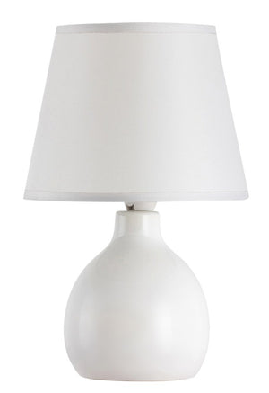 Veioza Ingrid 4475 Lucente - Home & Lighting