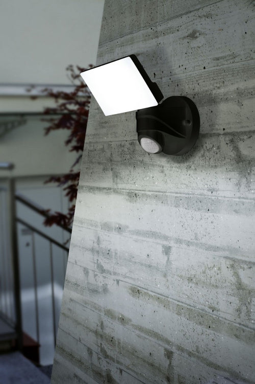 Aplica PAGINO 98178 Lucente - Home & Lighting