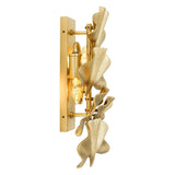 Aplica OLIVIER 111338 Lucente - Home & Lighting