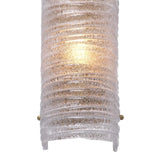 Aplica SANCHEZ 115731 Lucente - Home & Lighting