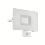 Reflector Faedo 3 33159 Lucente - Home & Lighting