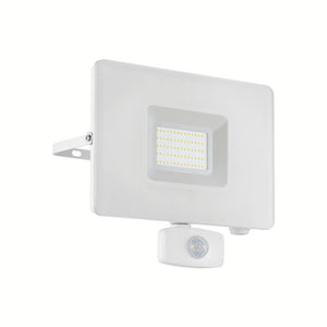 Reflector Faedo 3 33159 Lucente - Home & Lighting