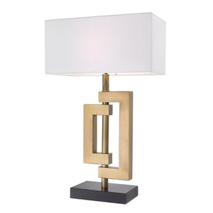 Veioza LEROUX 114456 Lucente - Home & Lighting