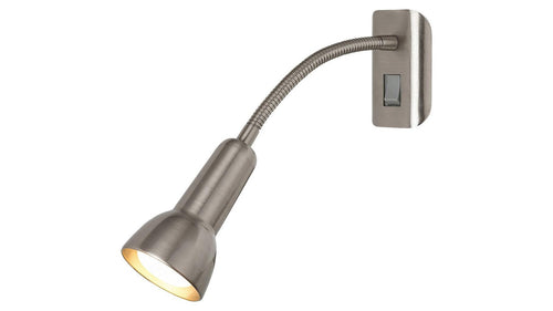 Aplica Anja 5672 Lucente - Home & Lighting