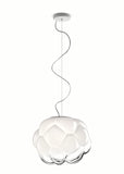 Lustra Cloudy F21 A02 71 Lucente - Home & Lighting