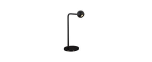 Veioza EYES 7510 Lucente - Home & Lighting