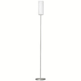 Lampadar Troy 3 85982 Lucente - Home & Lighting