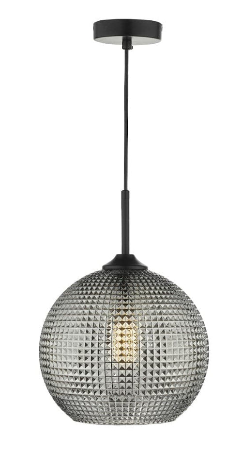 Lustra SOREN SOR0110 Lucente - Home & Lighting