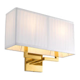 Aplica WESTBROOK 111508 Lucente - Home & Lighting