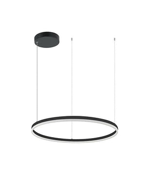 Lustra 20262 Lucente - Home & Lighting