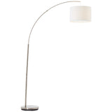 Lampadar CLARIE 13258/05