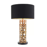 Veioza DIX 114196 Lucente - Home & Lighting