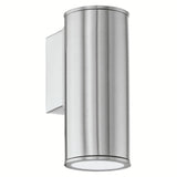 Aplica Riga 94106 Lucente - Home & Lighting