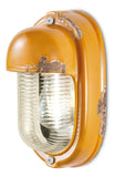 Aplica VINTAGE C292-VIG Lucente - Home & Lighting