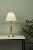 Veioza ELLIS LA3742284-Q Lucente - Home & Lighting