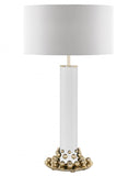 Veioza TAYLOR 3048.1 Lucente - Home & Lighting