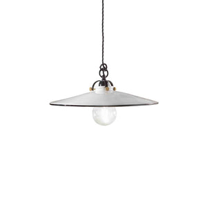 Lustra ASTI C099-NE Lucente - Home & Lighting