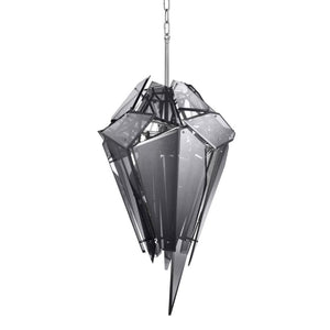 Lustra SHARD 111878 Lucente - Home & Lighting