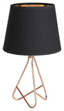 Veioza BLANKA 2774 Lucente - Home & Lighting