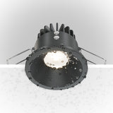 Spot Incastrat ZOOM DL034-01-06W4K-D-B