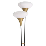 Lampadar DUCO 115358 Lucente - Home & Lighting