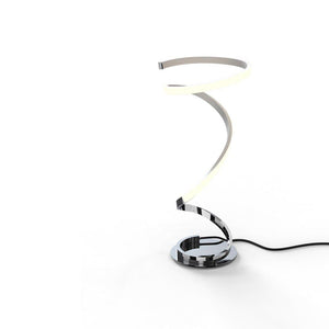 Veioza HELIX 6103 Lucente - Home & Lighting